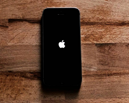 中阳苹果无法开机维修分享iPhone无法开机怎么办 