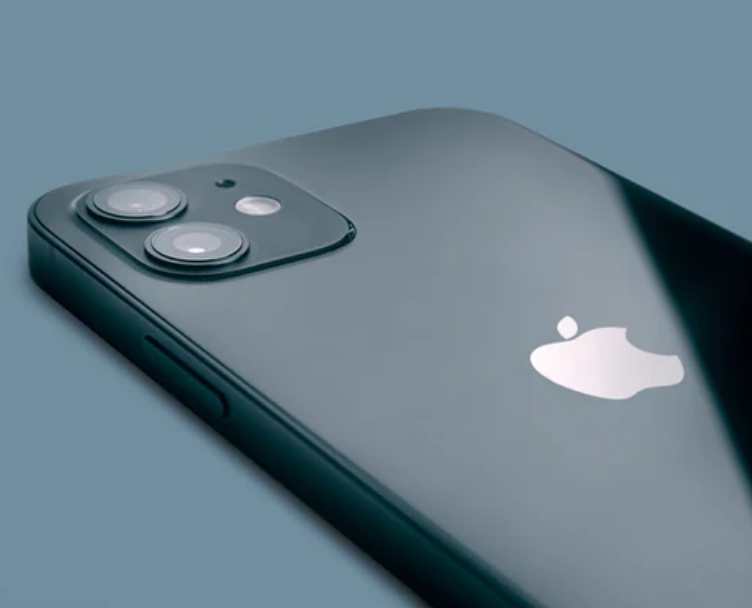 中阳苹果手机维修分享高振幅振动可能让 iPhone 出现相机故障 