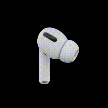 中阳苹果手机维修分享iOS 15 beta 5 新功能 