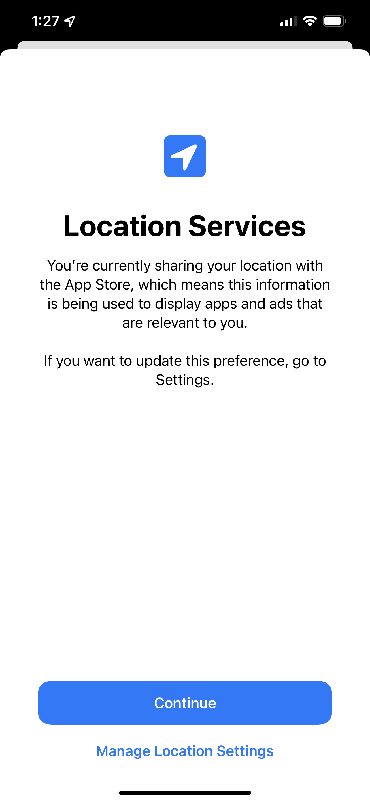 中阳苹果手机维修分享iOS 15.0 Beta 5 新功能汇总 