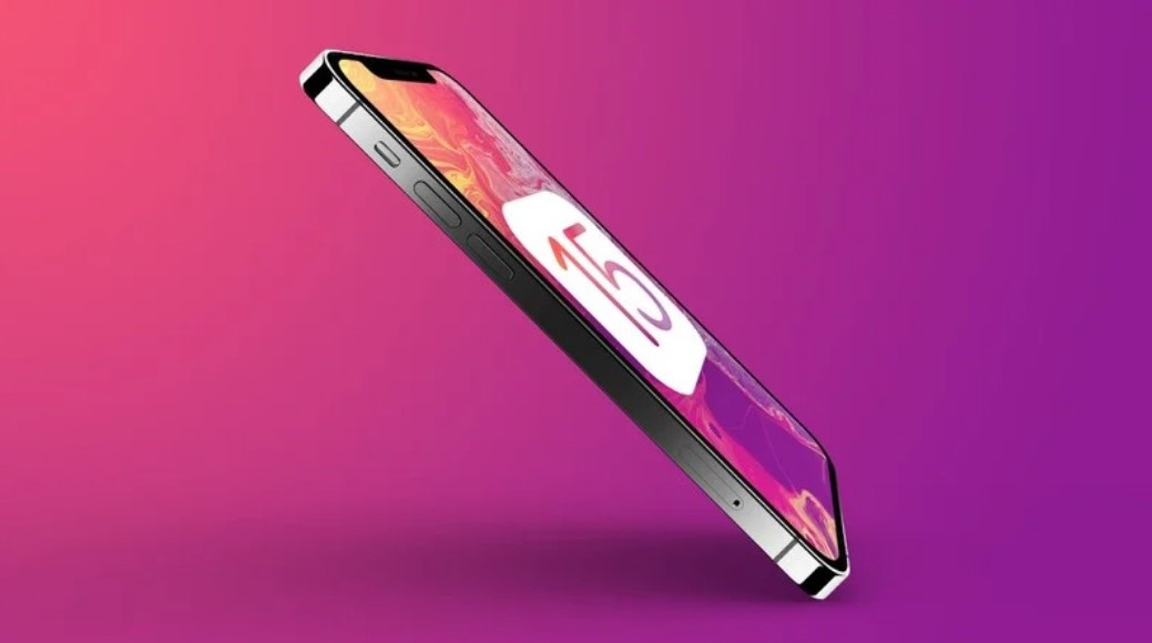 中阳苹果手机维修分享iOS 15/iPadOS 15 支持哪些设备 