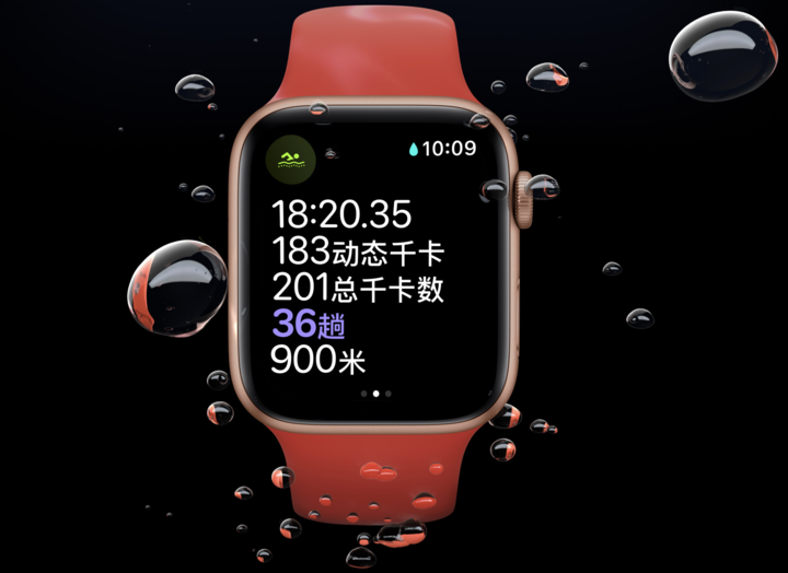 中阳苹果手机维修分享美版 iPhone 12 为什么使用 eSIM 实现双卡 
