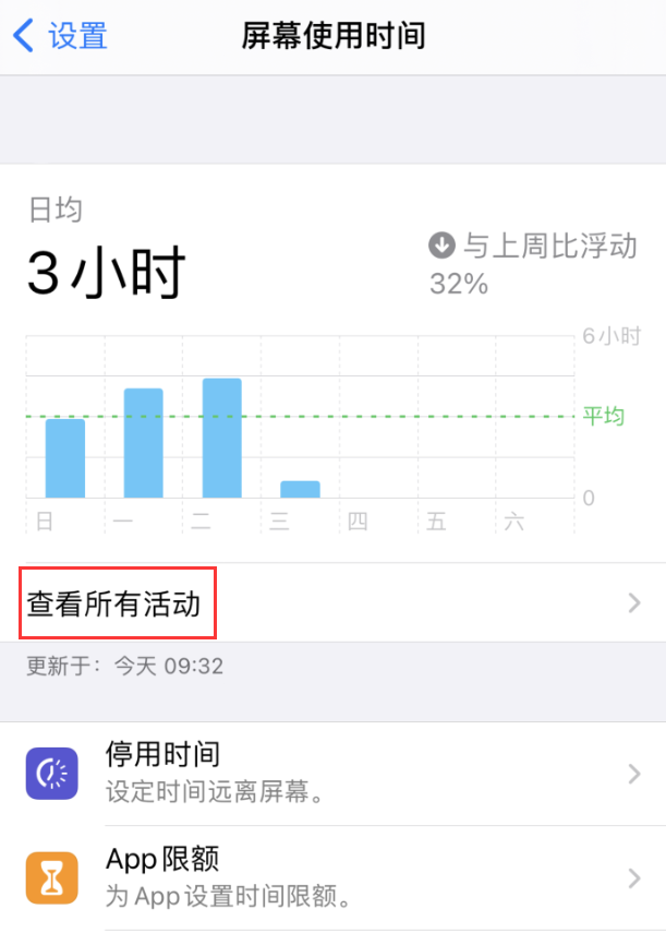 中阳苹果手机维修分享如何在 iPhone 上关闭“快捷指令”横幅通知 