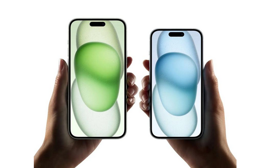 中阳iPhone15闪光灯维修分享如何解决苹果15闪光灯故障问题