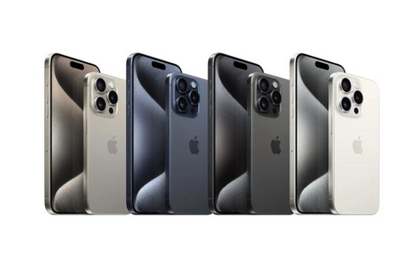 中阳iPhone15闪光灯维修分享如何解决苹果15闪光灯故障问题 