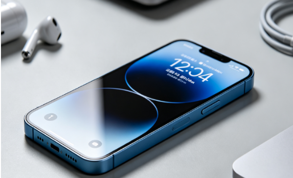 中阳苹果手机维修分享iPhone13 Pro Max换电池 