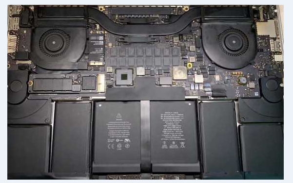 1787907957814311.png