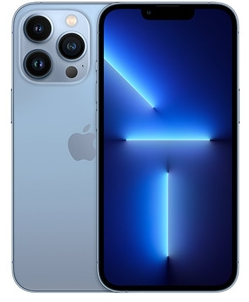 中阳苹果维修点分享iPhone 13 Pro Max自动关机机官方部件校验避坑指南 