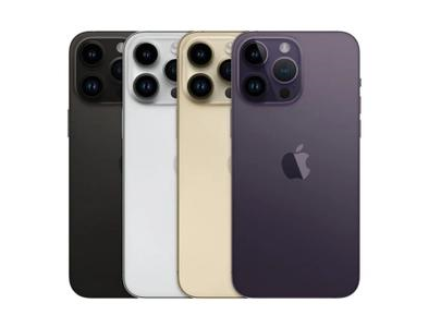 中阳苹果维修点分享iPhone 14 Pro Max自动关机系统后台守护进程故障解析 