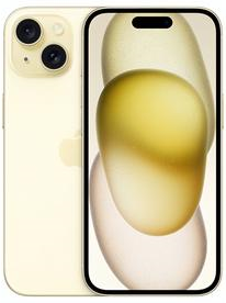 中阳苹果维修点分享iPhone15黑屏特殊故障深度剖析 