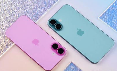 中阳苹果维修点分享iPhone 16手机黑屏多重诱因解析 