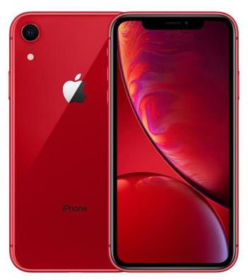 中阳苹果维修点分享iPhone XR电池发烫特殊故障解析 