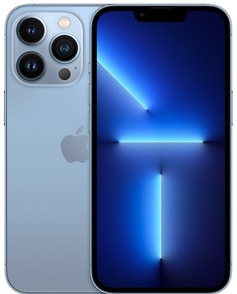 中阳苹果维修点分享iPhone 13 Pro发烫关联故障梳理 