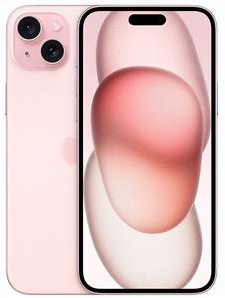中阳苹果维修点分享iPhone 15 Plus发烫多场景剖析 